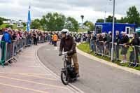 Vintage-motorcycle-club;eventdigitalimages;no-limits-trackdays;peter-wileman-photography;vintage-motocycles;vmcc-banbury-run-photographs